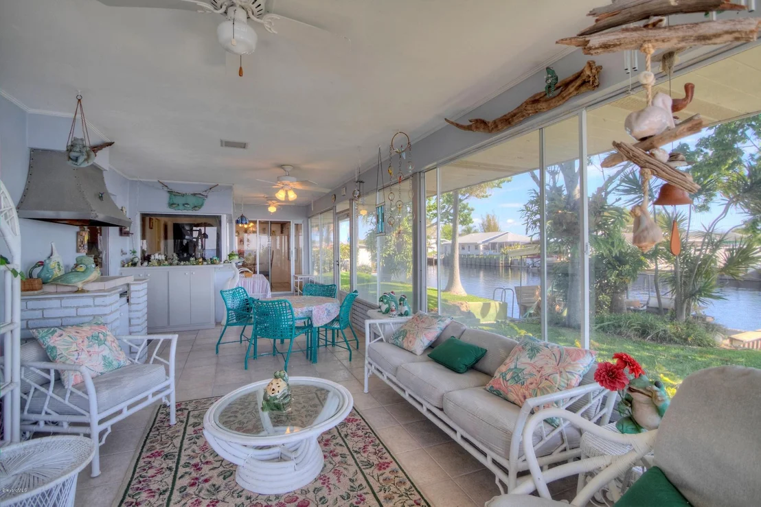 Photo of 846 Egret Road