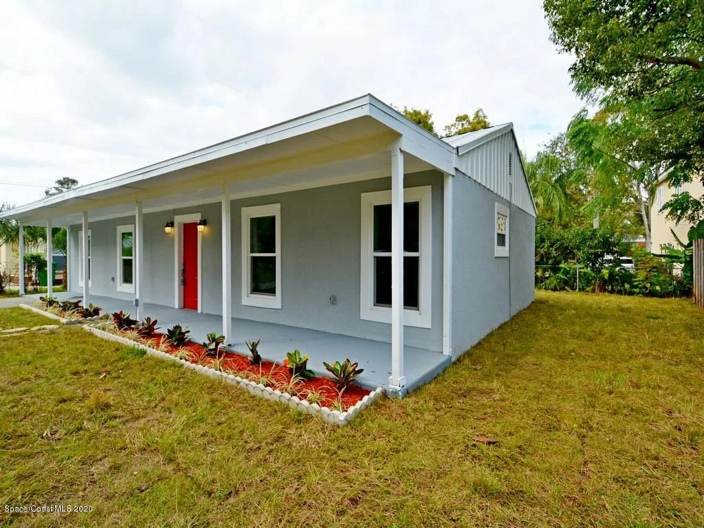 Photo of 21 Coquina Road