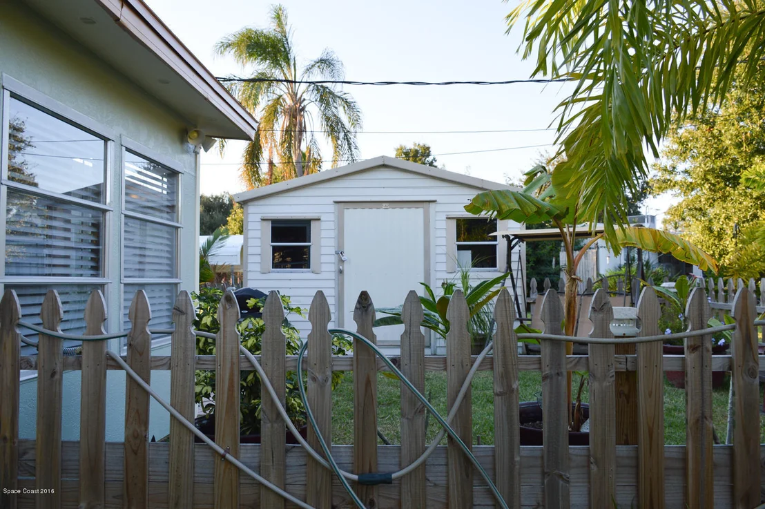 Photo of 1815 Wayne Drive