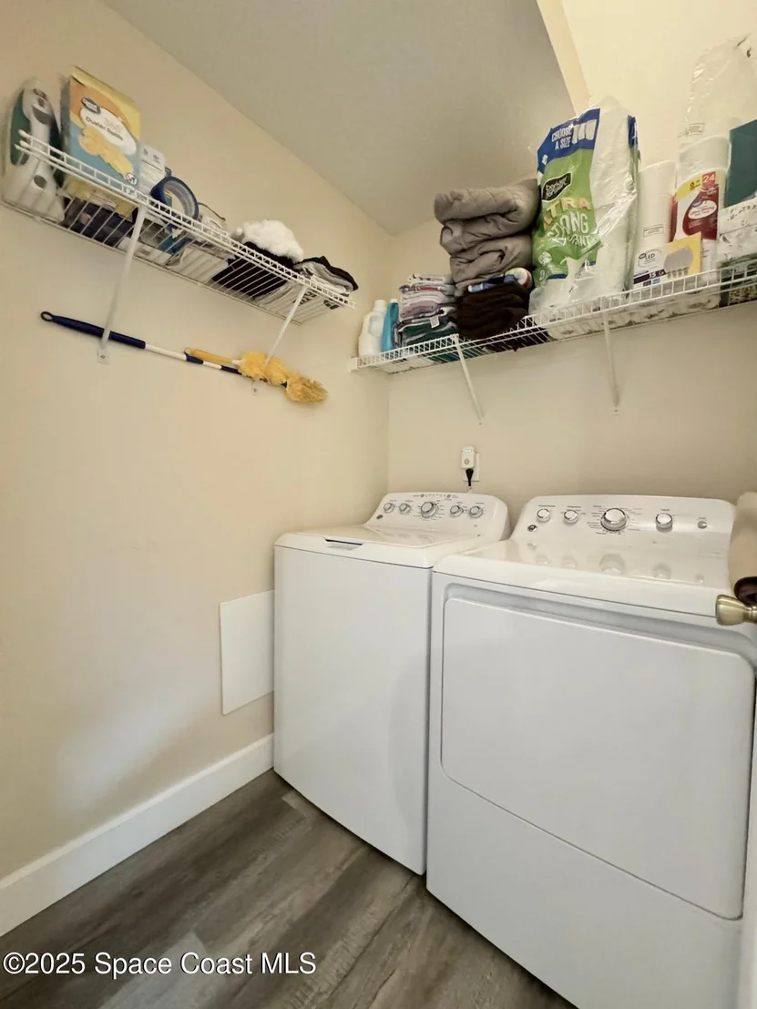 Photo of Unit 102 at 890 Luminary Circle