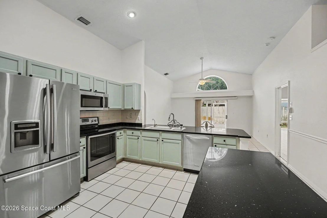 Photo of 2479 Coral Ridge Circle