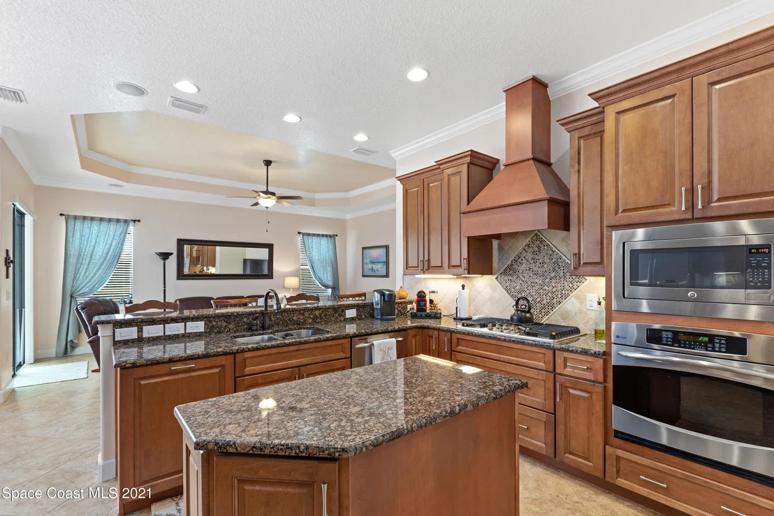 Photo of 1665 Marcello Drive