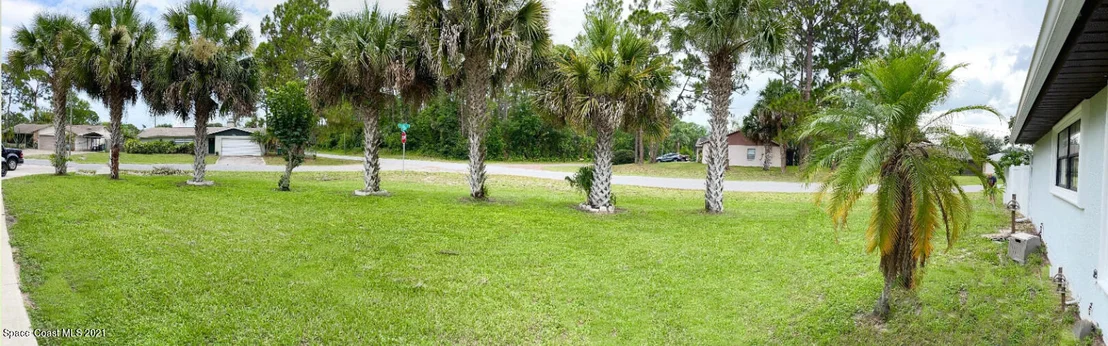 Photo of 4180 Skyway Drive