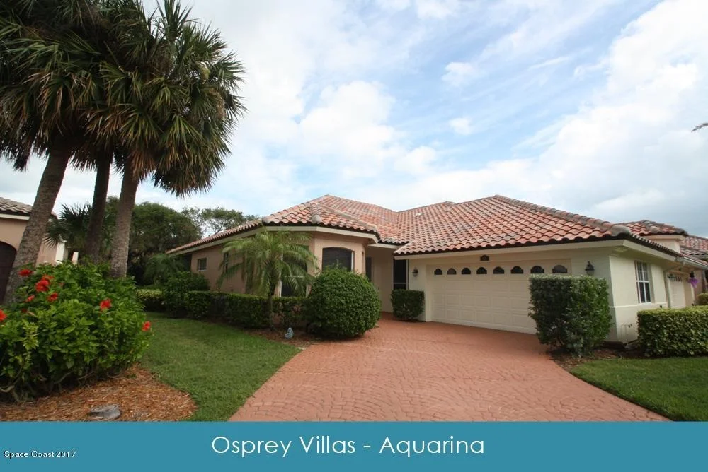 Photo of 172 Whaler Drive