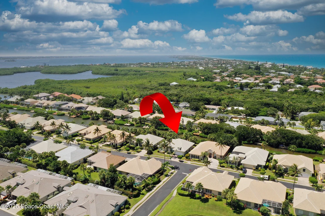 Photo of 5357 Solway Drive
