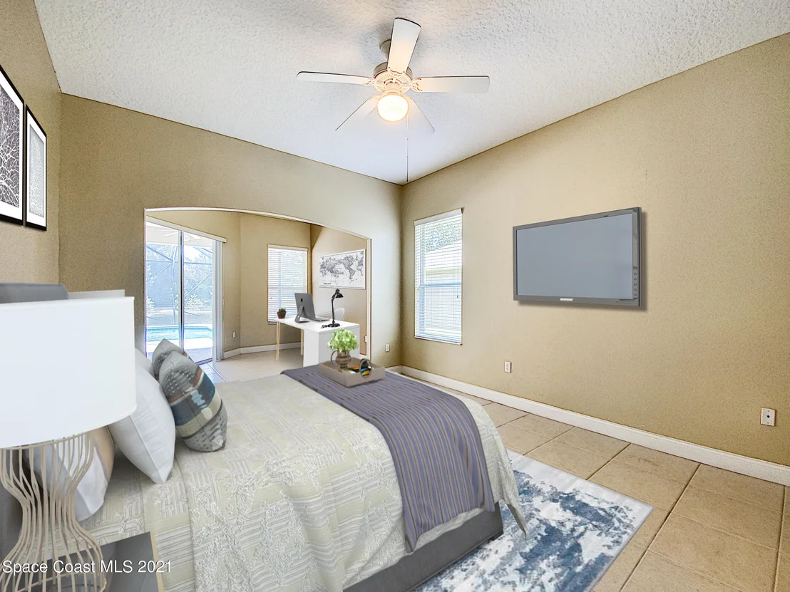 Photo of 1390 Cibola Drive