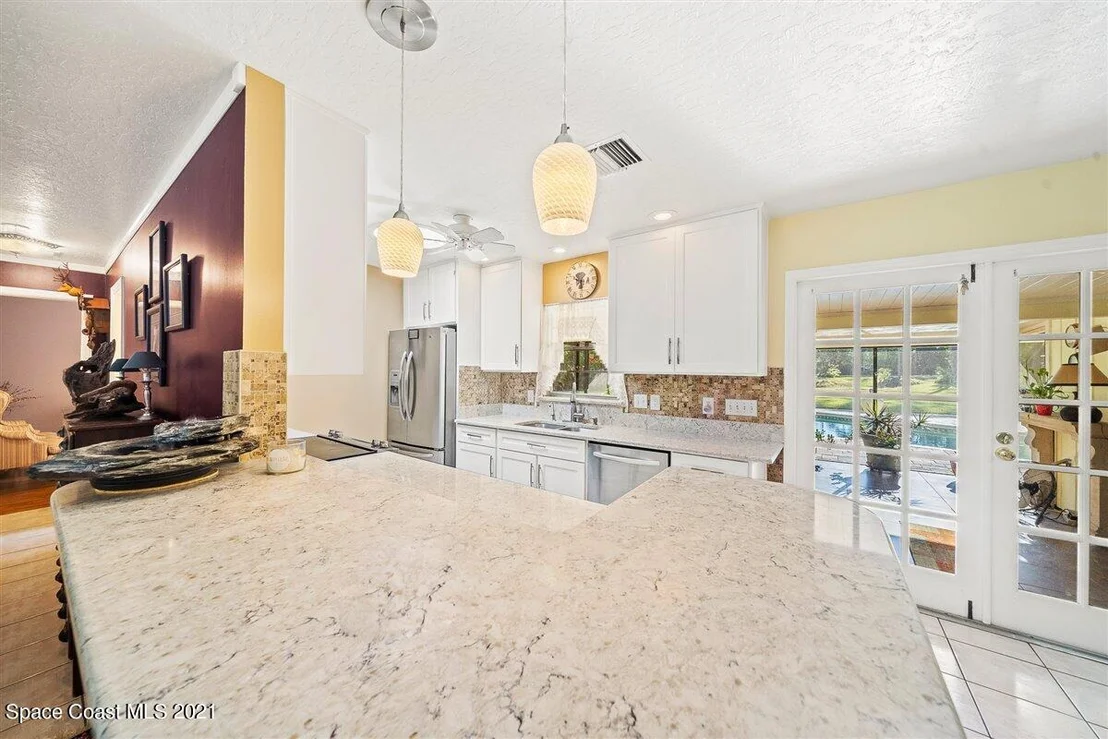 Photo of 270 Campbell Drive