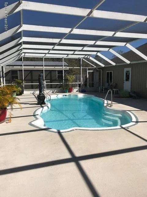 Photo of 4880 State Road 46
