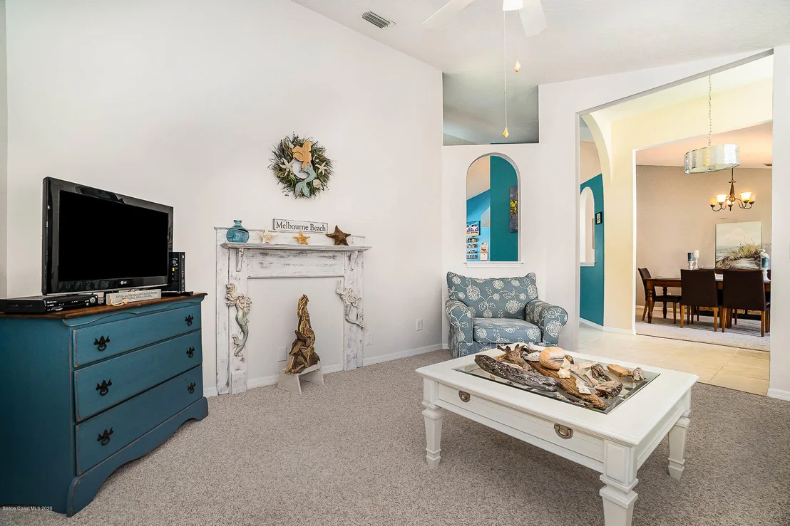 Photo of 4750 Willow Bend Drive