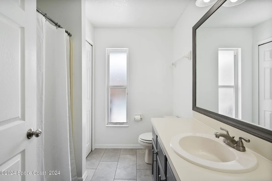 Photo of 1049 Jacaranda Circle