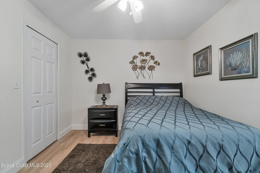 Photo of 2550 Waring Lane