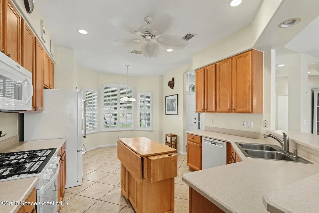 Photo of 4452 Bowmore Place