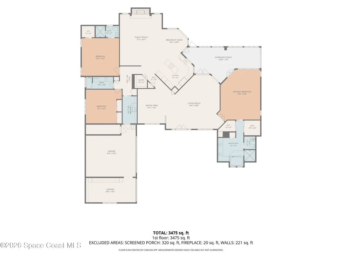 Photo of 427 Kimberly Drive