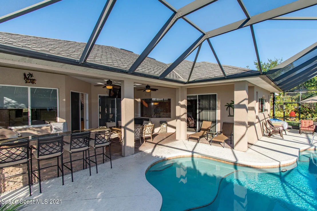 Photo of 4787 Merlot Drive