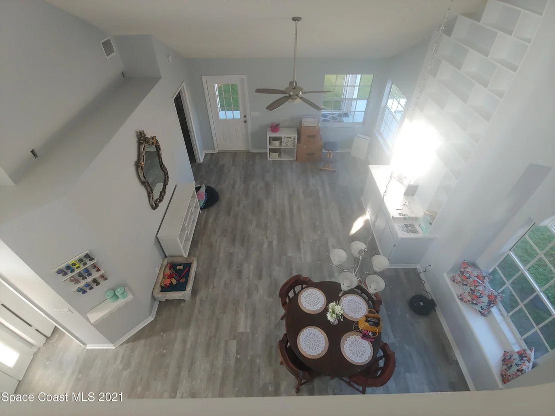 Photo of 1719 Nicklaus Drive