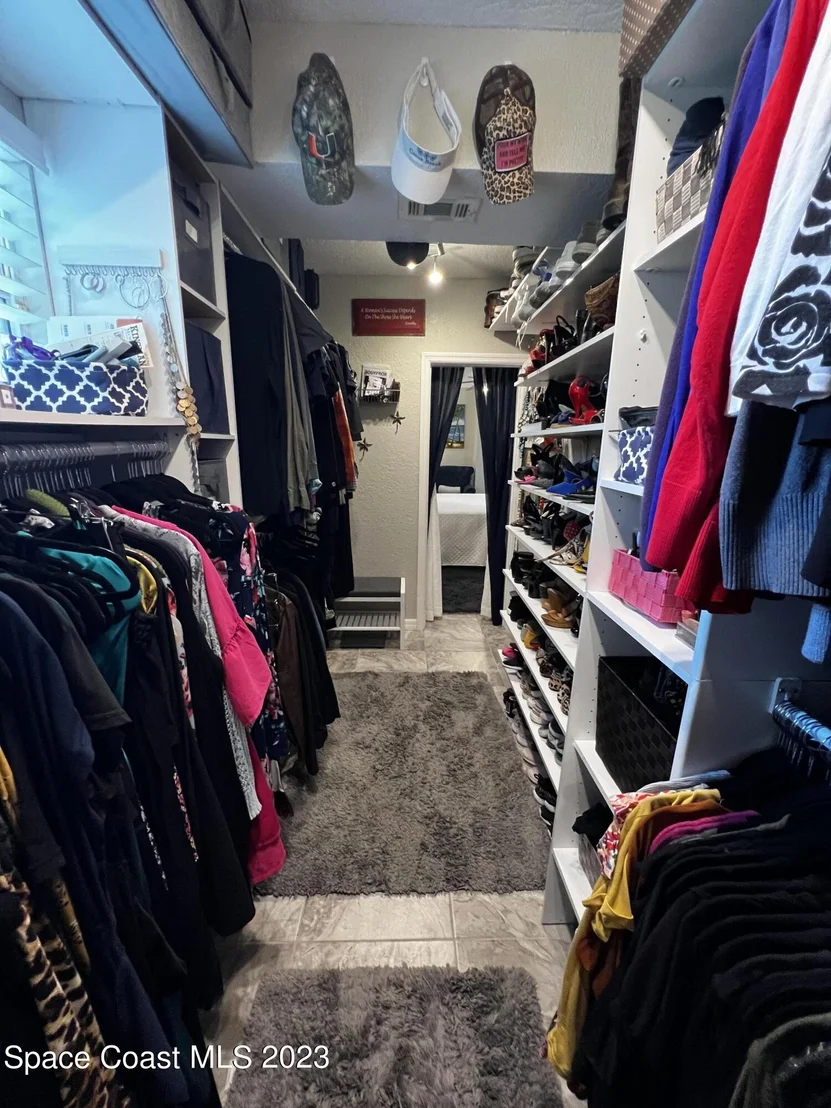 Photo of 5420 Holden Road