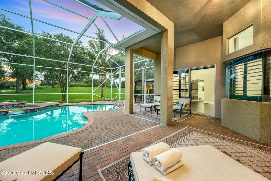 Photo of 4756 Merlot Drive