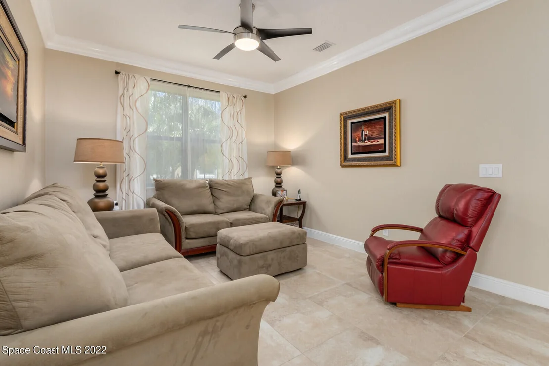 Photo of 8182 Strom Park Drive