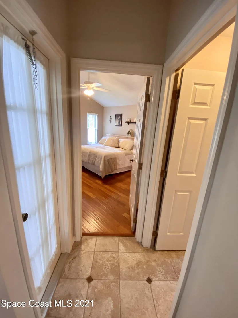 Photo of 1801 Fox Bay Drive
