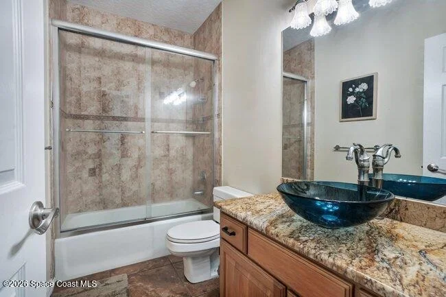 Photo of 255 Utopia Circle