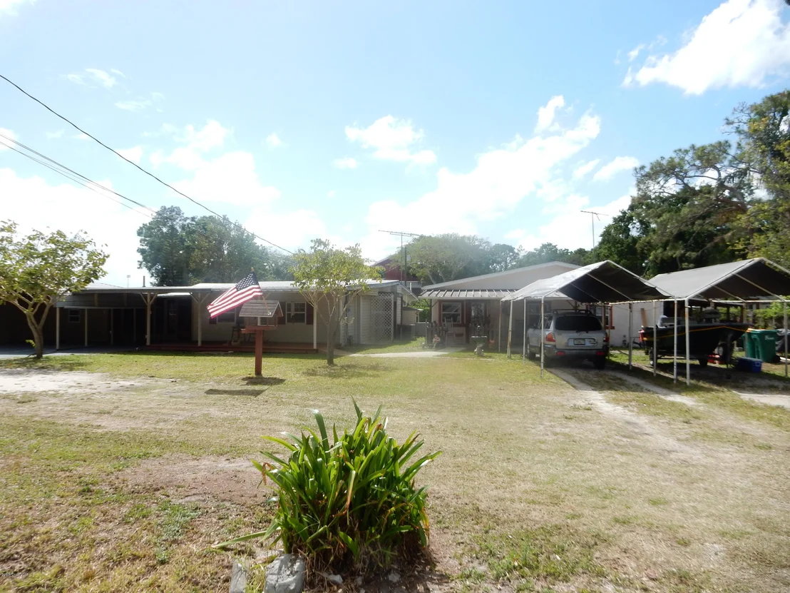Photo of 725 Vine Street