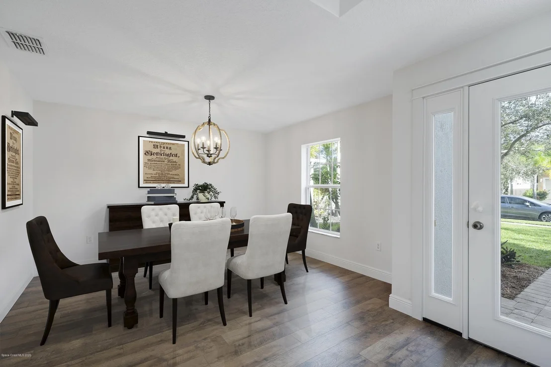 Photo of 2349 Maeve Circle