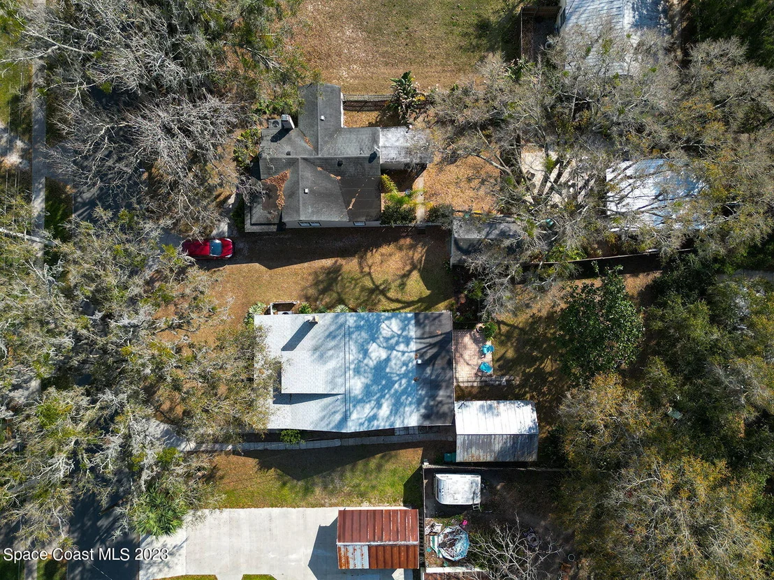 Photo of 427 N Simpson Street