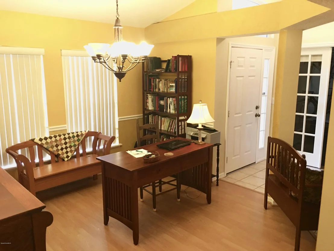 Photo of 259 Mcclain Drive