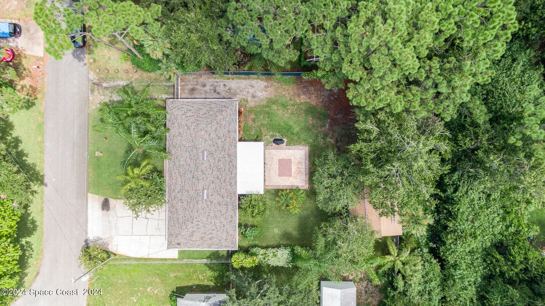 Photo of 4137 Ponds Drive