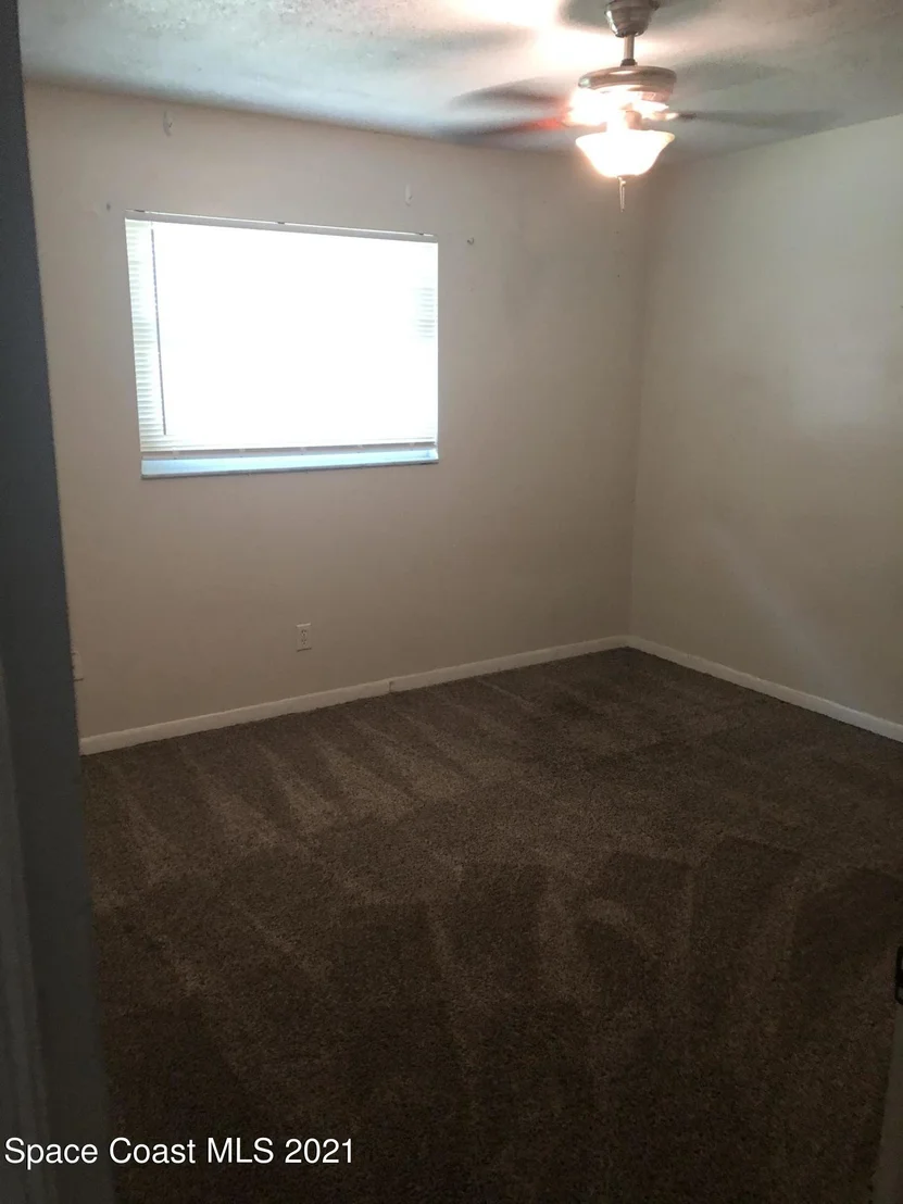Photo of 100 Southgate Boulevard
