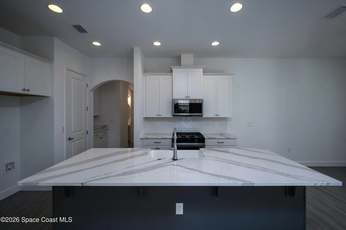 Photo of 7629 Allure Drive