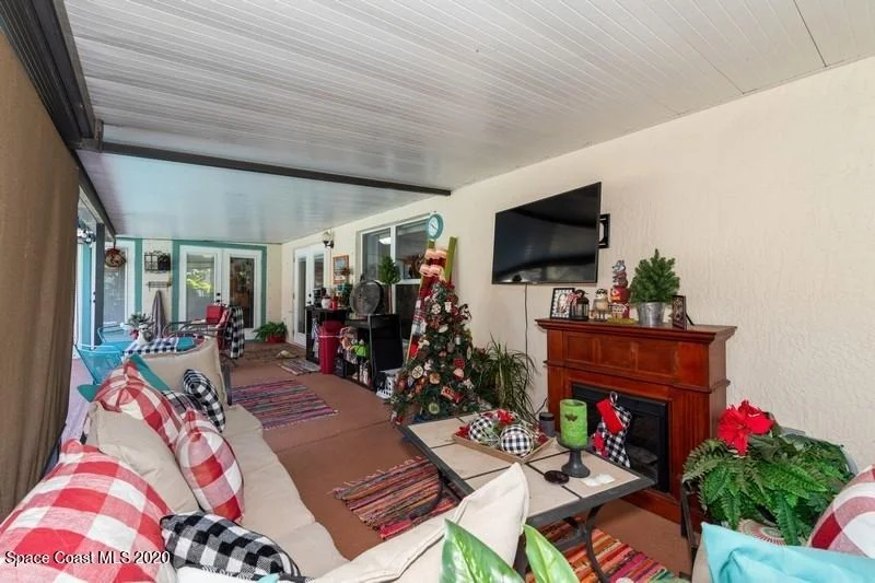 Photo of 211 Mcclain Drive