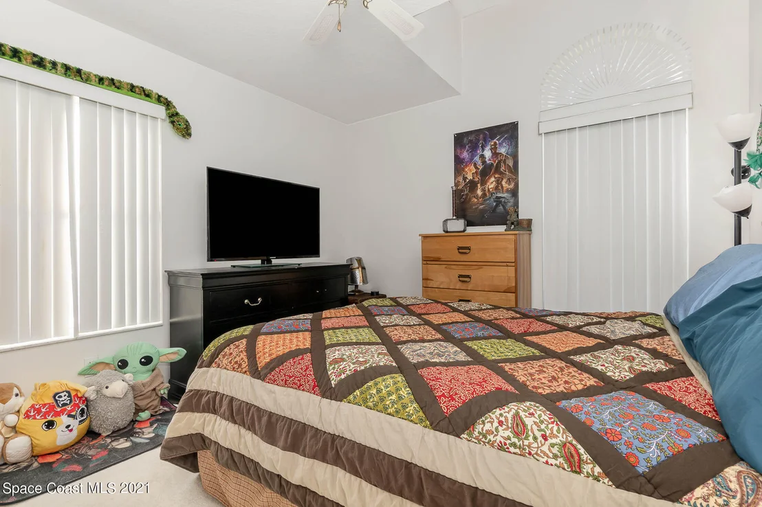 Photo of 1400 Bronco Drive