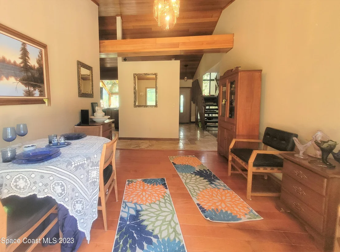 Photo of 3805 Corey Road