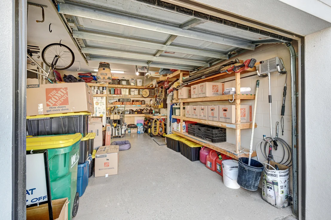 Photo of 8455 Stalwart Circle