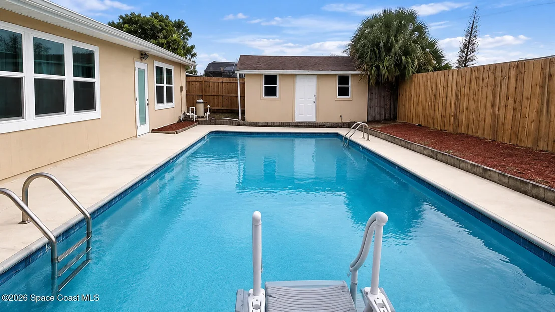 Photo of 4810 Cocoanut Drive