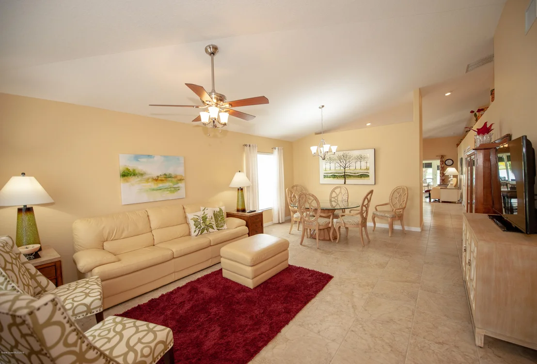 Photo of 2953 Galindo Circle