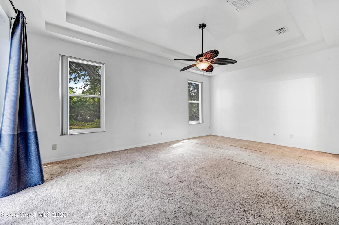 Photo of 2801 Englewood Drive