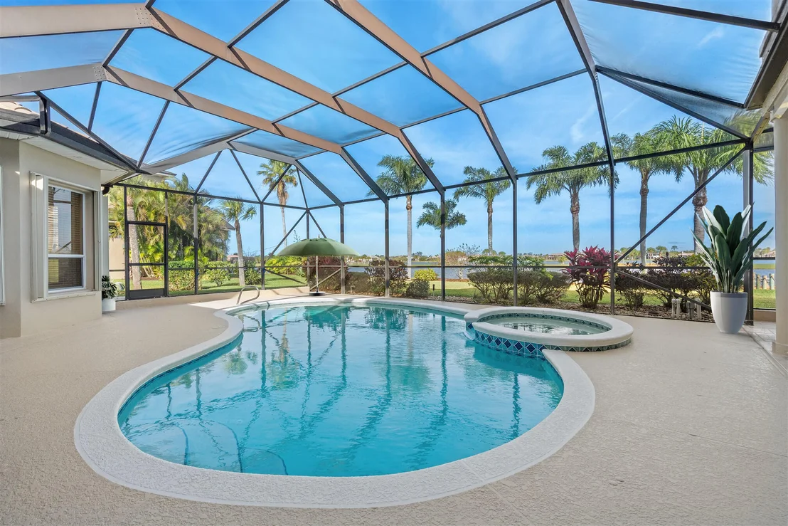 Photo of 2863 Bellwind Circle