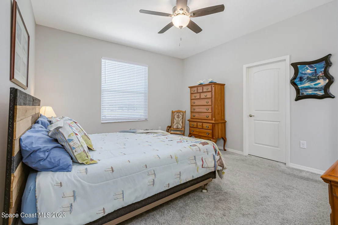 Photo of 8512 Laguna Circle