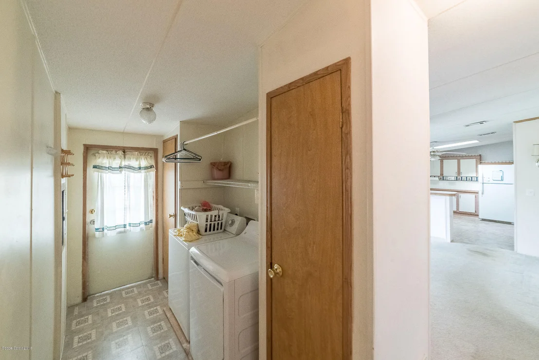 Photo of 4216 Kipling Drive