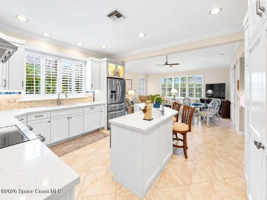 Photo of 3321 Southern Cay Drive