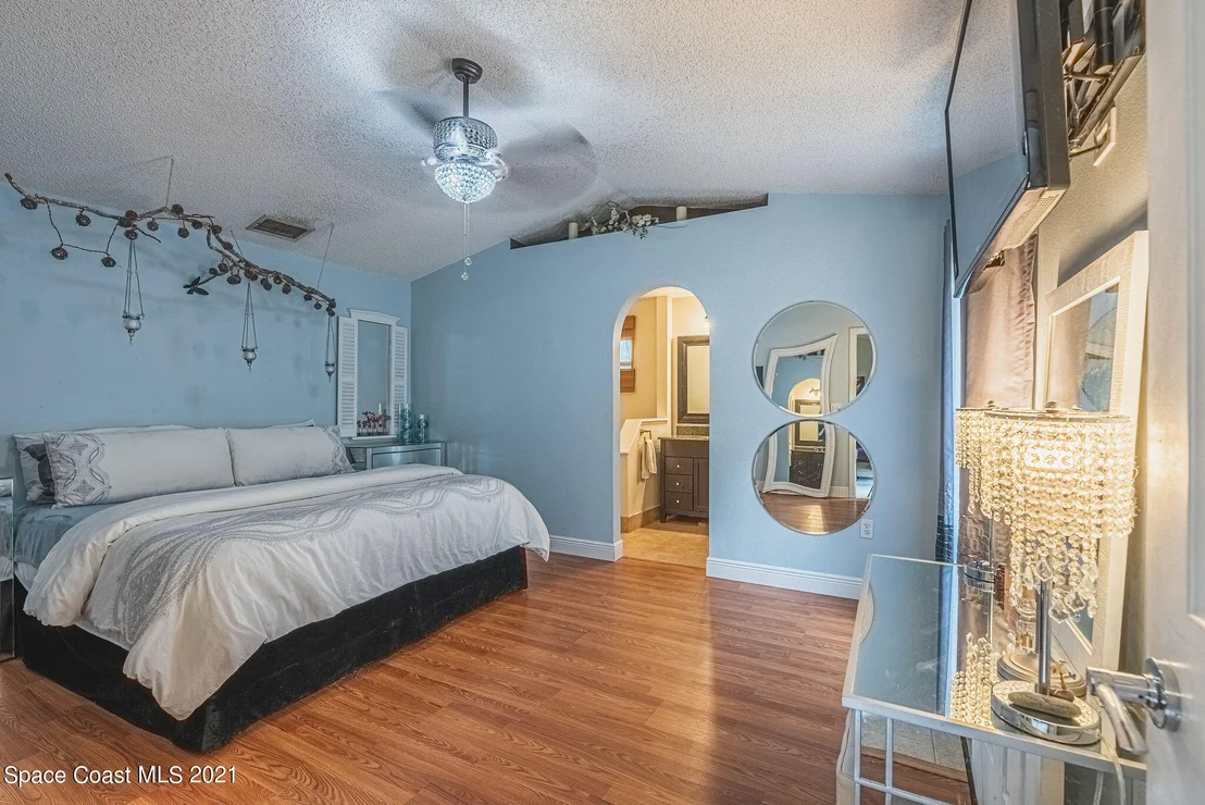 Photo of 596 Shoal Creek Drive