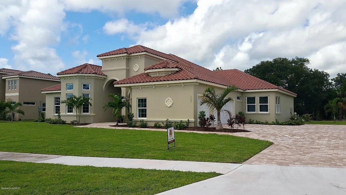 Photo of 3887 Province Drive