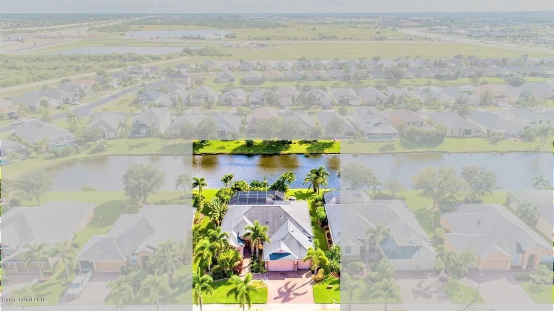 Photo of 3641 Chardonnay Drive