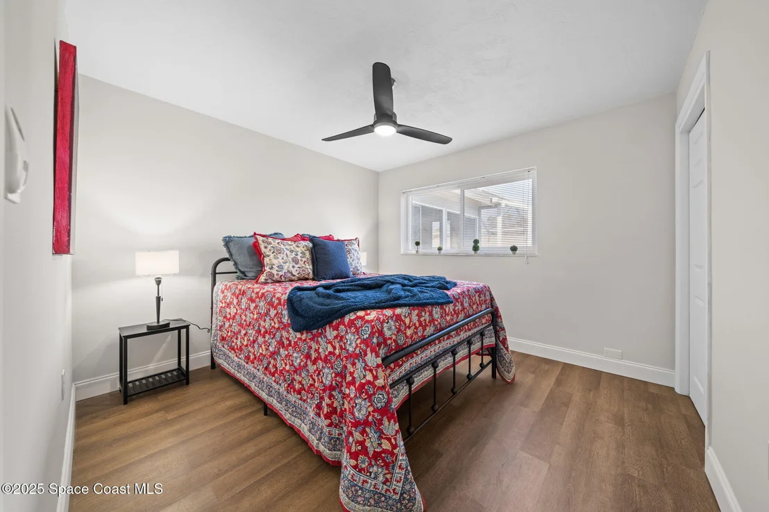 Photo of 431 Sandpiper Drive