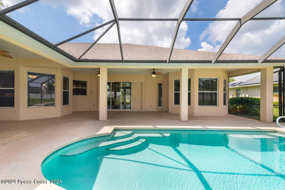 Photo of 2131 Windbrook Drive SE