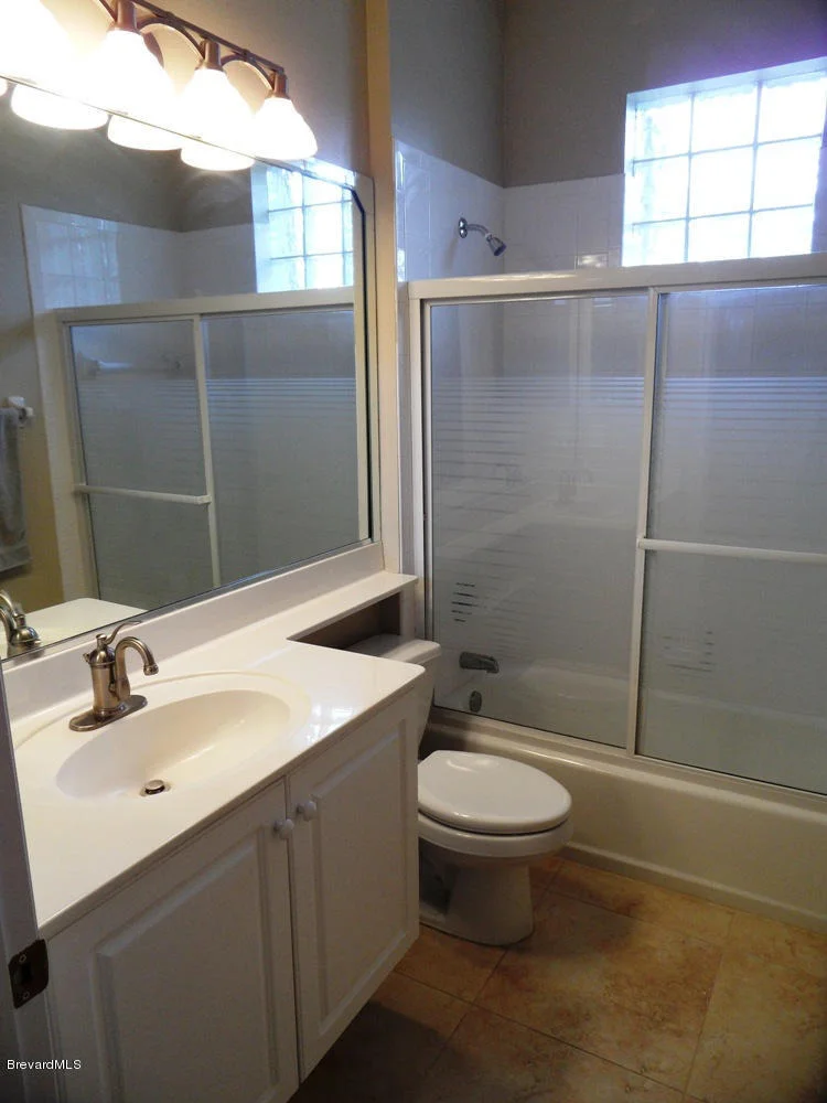 Photo of 4754 Parkstone Drive