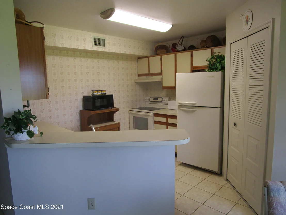 Photo of Unit 103 at 7230 N Highway 1