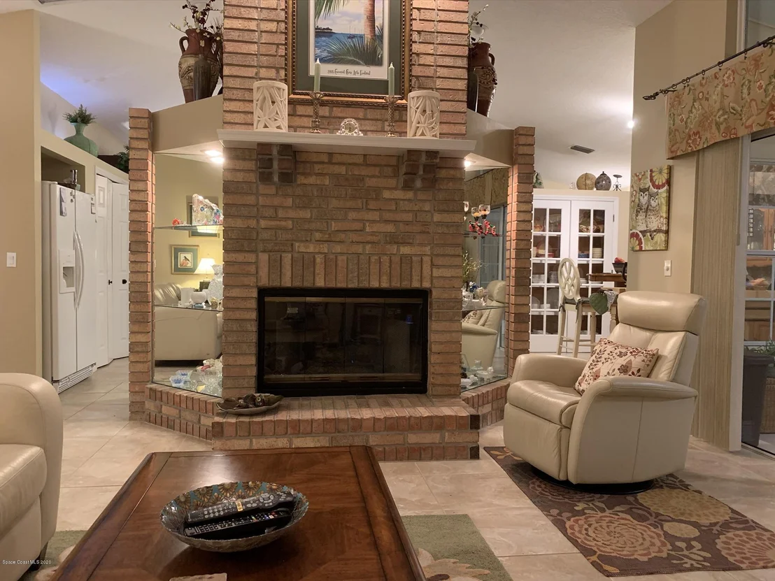 Photo of 4300 Windover Way